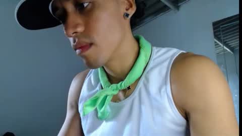Snapshot of jersiherberth chatting on 11, 7, 2026 jersiherberth online show from 11, 7, 2026
