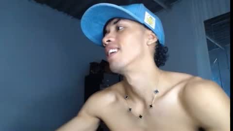 Snapshot of jersiherberth chatting on 17, 7, 2026 jersiherberth online show from 17, 7, 2026
