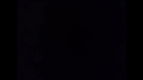 jersixxx online show from 21, 2, 2025