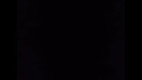 jersixxx online show from 2, 10, 2025