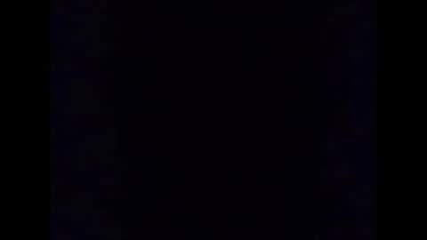 jersixxx online show from 7, 11, 2025