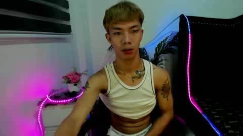 jersthebigasscockxxx online show from 7, 11, 2025