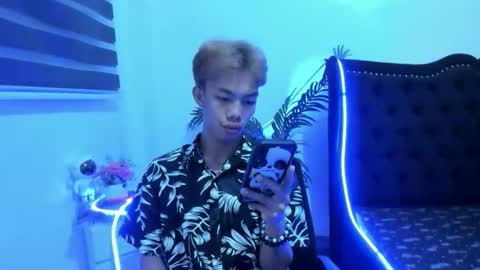 jersthebigasscockxxx online show from 8, 11, 2025