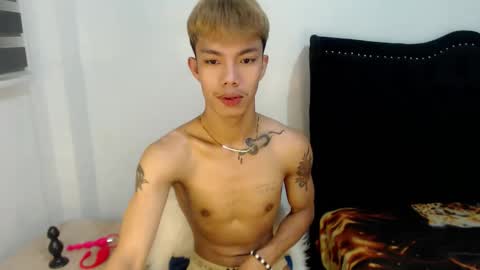 jersthebigasscockxxx online show from 30, 11, 2025