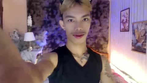 jersthebigasscockxxx online show from 13, 1, 2026