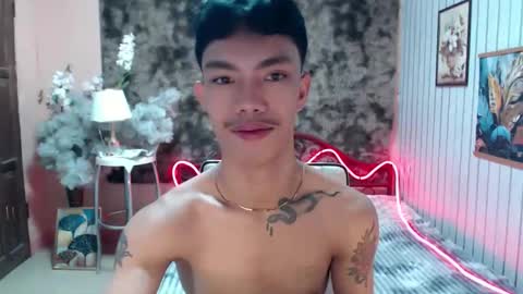 jersthebigasscockxxx online show from 16, 1, 2026