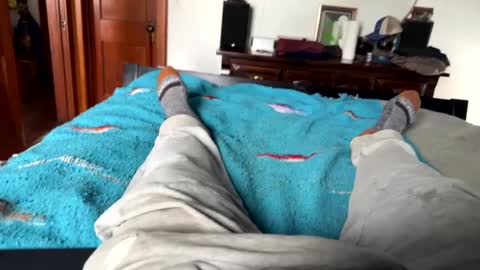 Snapshot of jerswill chatting on 2, 12, 2024 Jeremys room chill and puff one enjoy online show from 2, 12, 2024