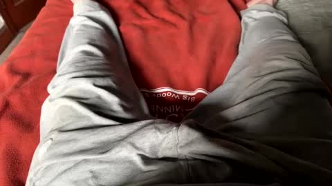 Snapshot of jerswill chatting on 17, 12, 2024 Jeremys room chill and puff one enjoy online show from 17, 12, 2024