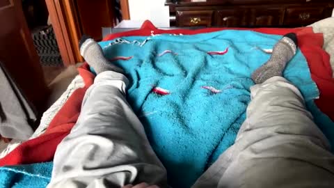 Snapshot of jerswill chatting on 20, 1, 2025 Jeremys room chill and puff one enjoy online show from 20, 1, 2025