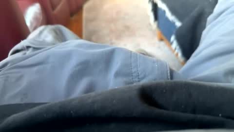 Snapshot of jerswill chatting on 21, 11, 2025 Jeremys room chill and puff one enjoy online show from 21, 11, 2025