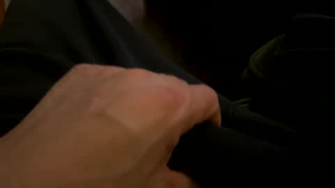 Snapshot of jerswill chatting on 14, 12, 2025 Jeremys room chill and puff one enjoy online show from 14, 12, 2025