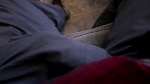 Snapshot of jerswill chatting on 16, 12, 2025 Jeremys room chill and puff one enjoy online show from 16, 12, 2025