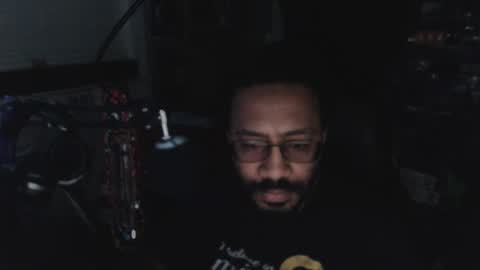 Snapshot of jerzey2k2 chatting on 20, 2, 2026 Jerzey2k2 aka the Alpha online show from 20, 2, 2026