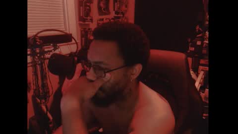 Snapshot of jerzey2k2 chatting on 23, 2, 2026 Jerzey2k2 aka the Alpha online show from 23, 2, 2026