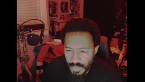 Snapshot of jerzey2k2 chatting on 2, 3, 2026 Jerzey2k2 aka the Alpha online show from 2, 3, 2026