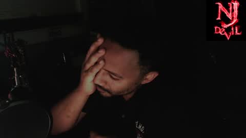 Jerzey2k2 aka the Alpha online show from 30, 5, 2026