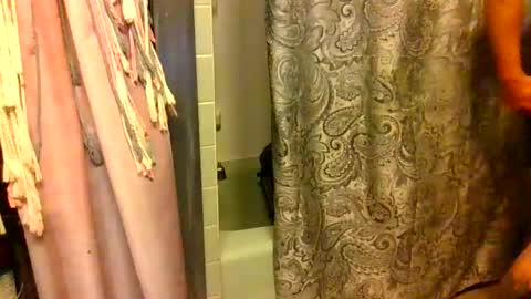 JerzeyMike online show from 18, 10, 2025