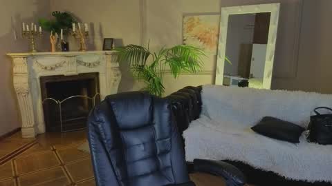 jes_solar online show from 11, 9, 2025