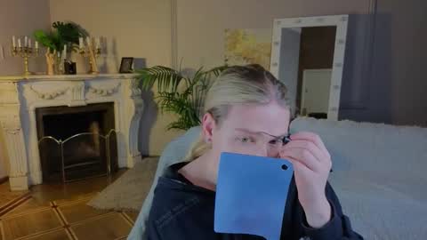 jes_solar online show from 16, 9, 2025