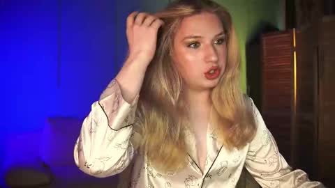 jes_solar online show from 21, 9, 2025