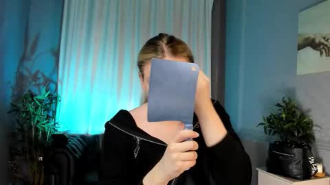 jes_solar online show from 5, 10, 2025