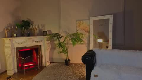 jes_solar online show from 18, 10, 2025