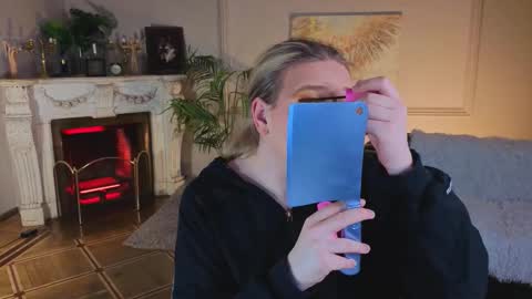 jes_solar online show from 26, 11, 2025