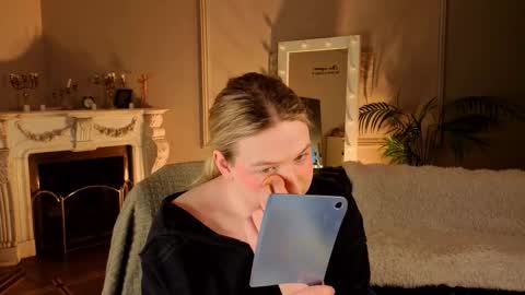 jes_solar online show from 17, 1, 2026