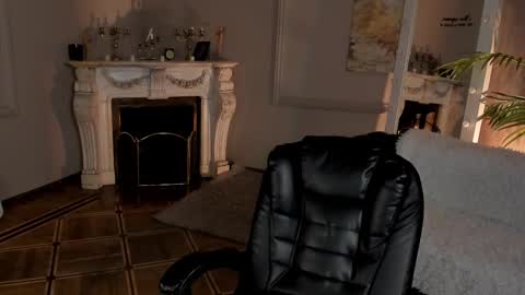 jes_solar online show from 12, 2, 2026