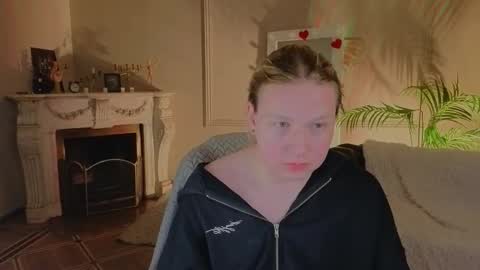 jes_solar online show from 13, 3, 2026