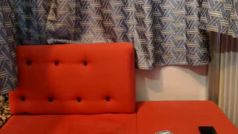 maria sofia online show from 2, 6, 2026