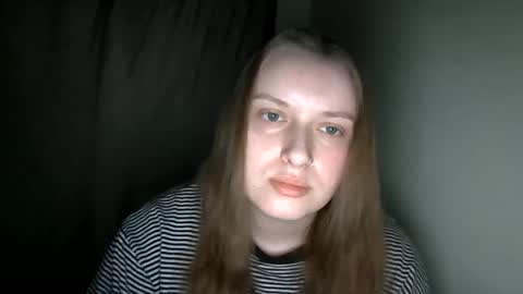 Snapshot of jesica2804 chatting on 12, 2, 2025 jesica2804 online show from 12, 2, 2025