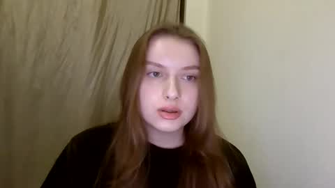 Snapshot of jesica2804 chatting on 22, 2, 2025 jesica2804 online show from 22, 2, 2025