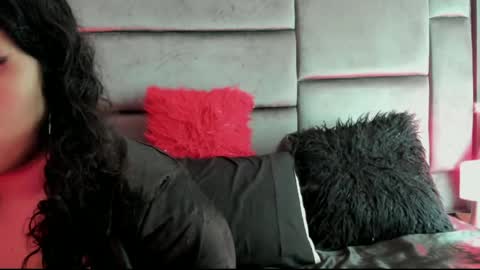 Jesica beltrann online show from 18, 4, 2026