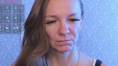 jesica_moon_peachyy online show from 30, 3, 2026