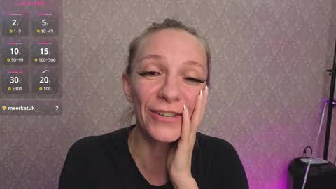 jesica_moon_peachyy online show from 30, 3, 2026