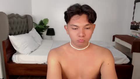 jesie_hot69 online show from 2, 12, 2024