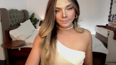 jesie_hot69 online show from 3, 1, 2025