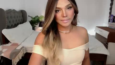 jesie_hot69 online show from 8, 1, 2025