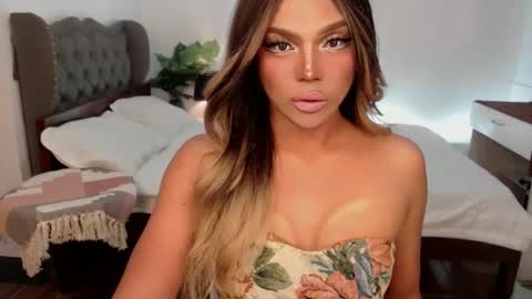 jesie_hot69 online show from 9, 1, 2025