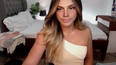 jesie_hot69 online show from 14, 1, 2025