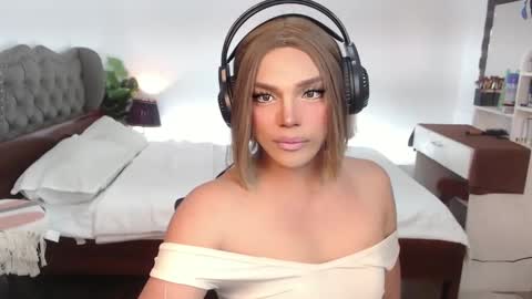 jesie_hot69 online show from 20, 2, 2025