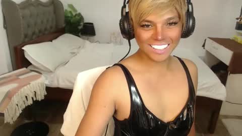 jesie_hot69 online show from 24, 2, 2025