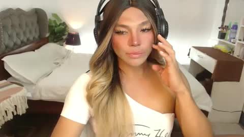 jesie_hot69 online show from 24, 2, 2025