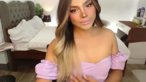 jesie_hot69 online show from 26, 2, 2025