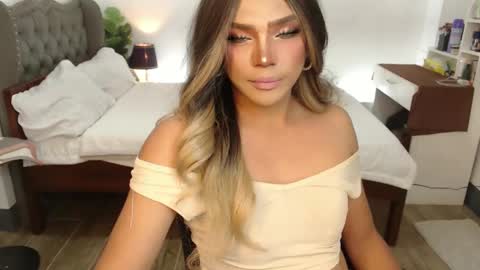 jesie_hot69 online show from 26, 2, 2025