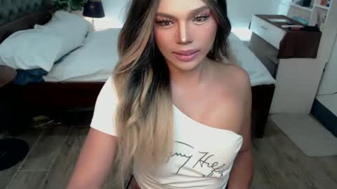 jesie_hot69 online show from 11, 11, 2025