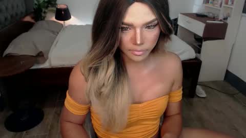 jesie_hot69 online show from 24, 4, 2026