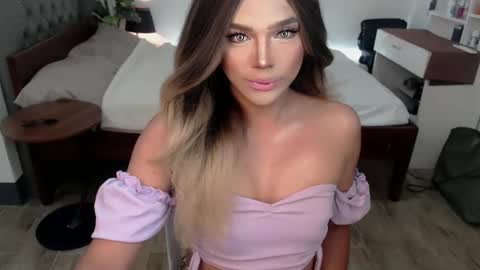jesie_hot69 online show from 26, 4, 2026