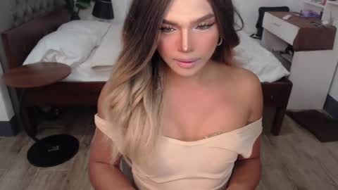 Snapshot of jesie_hot69 chatting on 17, 7, 2026 jesie_hot69 online show from 17, 7, 2026